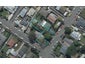4/27 Sails Street, Papanui, Christchurch - Carousel 1