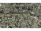 59B Dundale Avenue, Blockhouse Bay, Auckland - Carousel 1