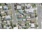 9 Walker Grove, Stokes Valley, Lower Hutt - Carousel 1