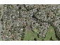 43B Bellfield Road, Opaheke, Papakura - Carousel 1