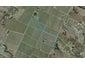441 Hawkesbury Road, Blenheim - Carousel 1
