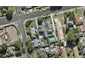 19 Mcintyre Road, Mangere Bridge, Auckland - Carousel 1