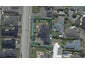 212 Cavendish Road, Casebrook, Christchurch - Carousel 1