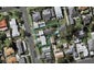 2/2 Lansdowne Street, Bayswater, Auckland - Carousel 1