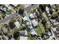 32A MEAD ST, Avondale, Auckland - Carousel 1