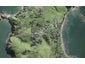 22 Ocean View Crescent, Rakino Island, Auckland - Carousel 1