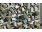 1/13 Nearco Street, Randwick Park, Auckland - Carousel 1