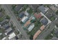 20 Flockton Street, Mairehau, Christchurch - Carousel 1