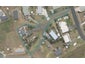 10 Sandy Lane, Mangawhai Heads, Mangawhai - Carousel 1
