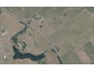 770 State Highway 1, Taupo - Carousel 1