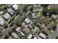 10 Lippiatt Road, Otahuhu, Auckland - Carousel 1