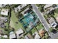 1/6 Glen Atkinson Street, St Heliers, Auckland - Carousel 1