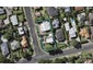 2/0 Norwood Road, Bayswater, Auckland - Carousel 1