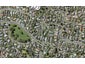 16C Imatra Place, Sunnyhills, Auckland - Carousel 1