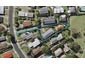 1/44 Knightsbridge Drive, Forrest Hill, Auckland - Carousel 1