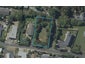 23 Raynbird Street, Company Bay, Dunedin - Carousel 1