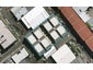 4M/21 Virginia Avenue East, Eden Terrace, Auckland - Carousel 1