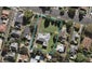 12 Liverpool Street, Epsom, Auckland - Carousel 1
