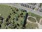 395 Ormiston Road, Flat Bush, Auckland - Carousel 1