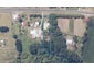 56 Nuhaka Opoutama Road, Nūhaka - Carousel 1