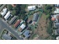 17A ROSE ST, RANUI HEIGHTS, PORIRUA - Carousel 1