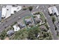 12/3 South Road, Moturoa, New Plymouth - Carousel 1