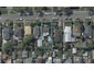 64 Sandwich Road, Beckenham, Christchurch - Carousel 1