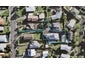 100 Whitney Street, New Windsor, Auckland - Carousel 1