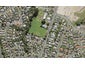 9 Putere Crescent, MASSEY - Carousel 1