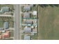 84 Robertson Street, Gore, Gore - Carousel 1
