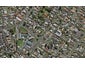 4C Central Avenue, Papatoetoe, Auckland - Carousel 1
