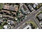 55 Green Lane East, Remuera, Auckland - Carousel 1