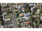 14 Carbine Road, Mount Wellington, Auckland - Carousel 1