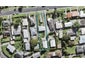 1/8 Tiri Tiri Road, Birkdale, Auckland - Carousel 1