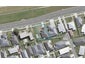 1403A High Street, Taita, Lower Hutt - Carousel 1