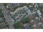 160B Rossall Street, Merivale, Christchurch - Carousel 1