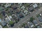 59 Hawkesbury Avenue, St Albans, Christchurch - Carousel 1