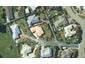 32 Langford Drive, Mapua - Carousel 1