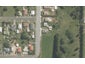 15 Bell Street, Owaka - Carousel 1