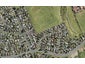 16D Anglers Way, Wattle Downs, Auckland - Carousel 1