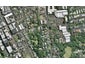 2/62 Saint Georges Bay Road, Parnell, Auckland - Carousel 1