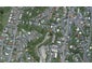 135 Tiketike Way, Brooklyn, Wellington - Carousel 1