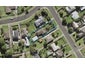 3B Richard Road, Mangere, Auckland - Carousel 1