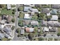 11A Vincent Street, Waterloo, Lower Hutt - Carousel 1