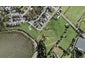 11/10 Ngaroma House Drive, Hobsonville, Auckland - Carousel 1