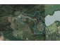 41G Waiau Road, Athenree Gorge, Katikati - Carousel 1