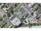 62 Killarney Street, Takapuna, Auckland - Carousel 1