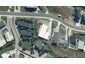 9 Mataraki Place, Wanaka - Carousel 1