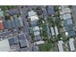 21 Princess Terrace, Newtown, Wellington - Carousel 1
