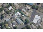 101B Holland Road, Fairfield, Hamilton - Carousel 1